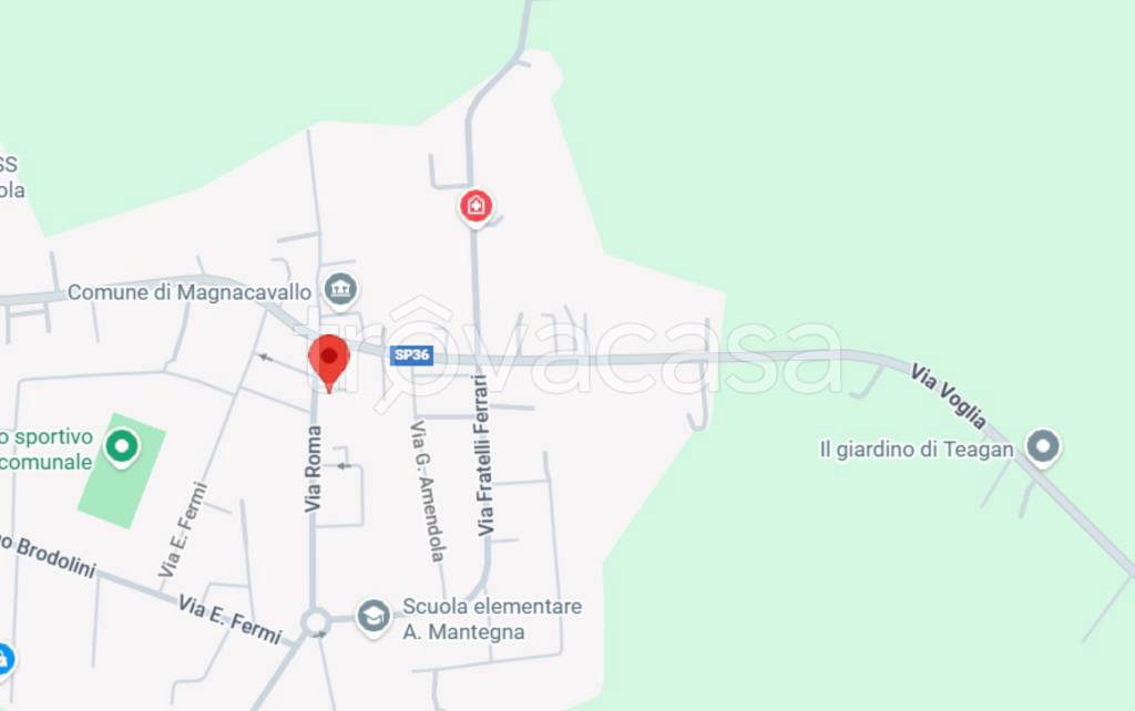 immagine annuncio 14 di 15