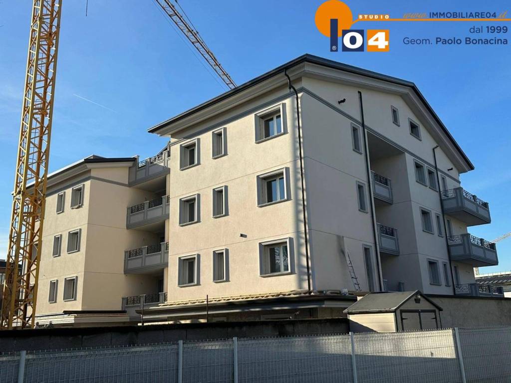 immagine annuncio 11 di 13