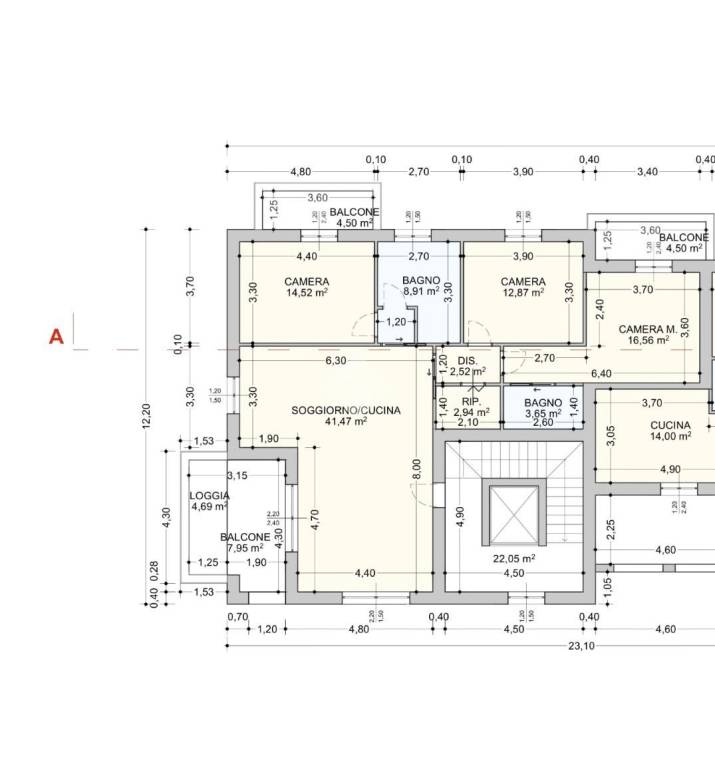 immagine annuncio 2 di 4