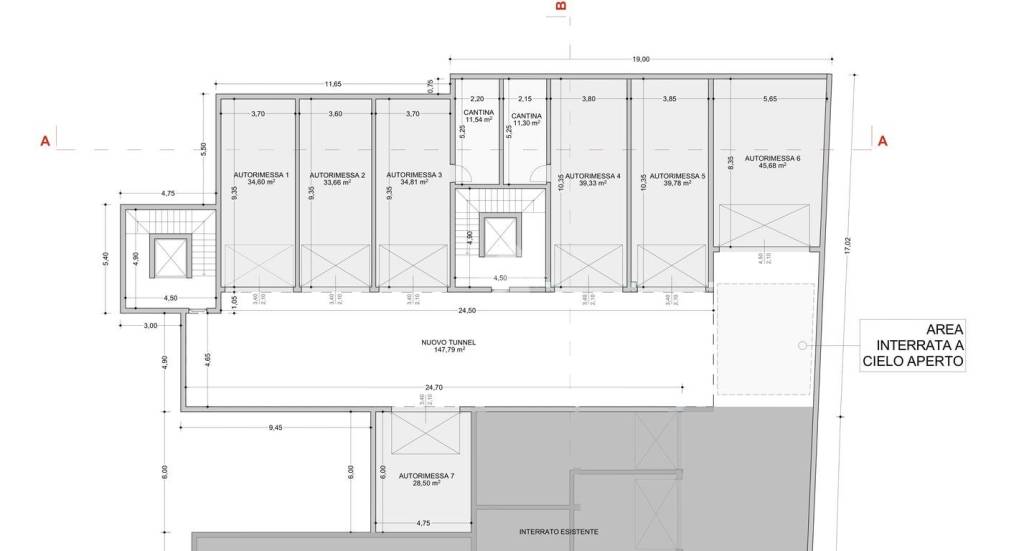 immagine annuncio 3 di 4