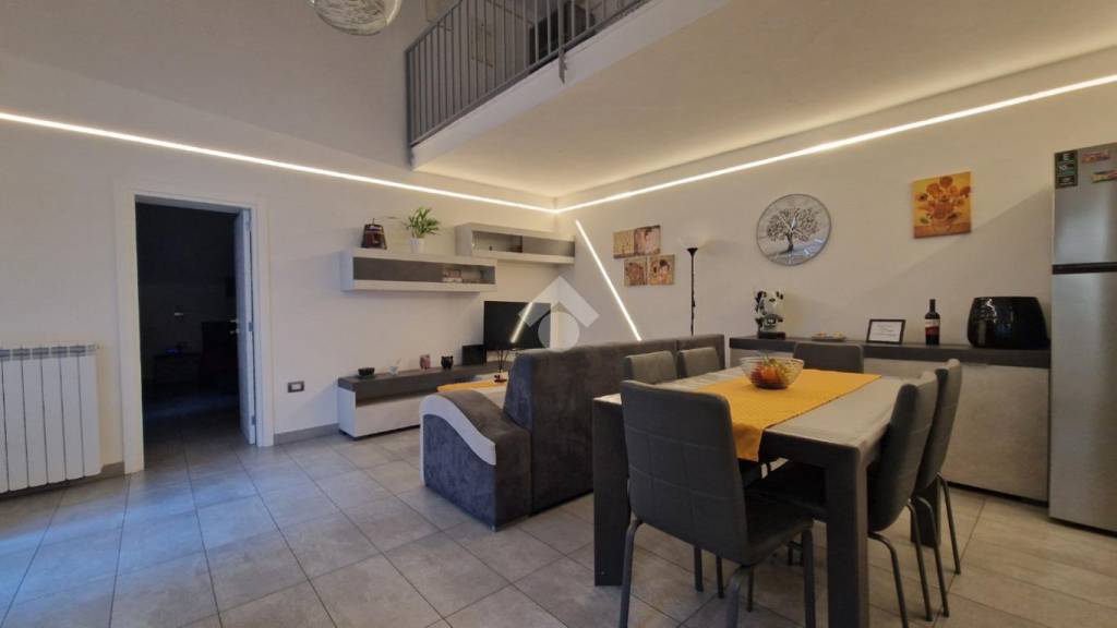 immagine annuncio 4 di 13