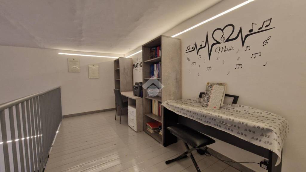 immagine annuncio 11 di 13