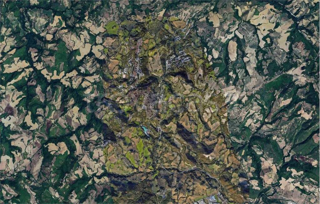 immagine annuncio 2 di 9