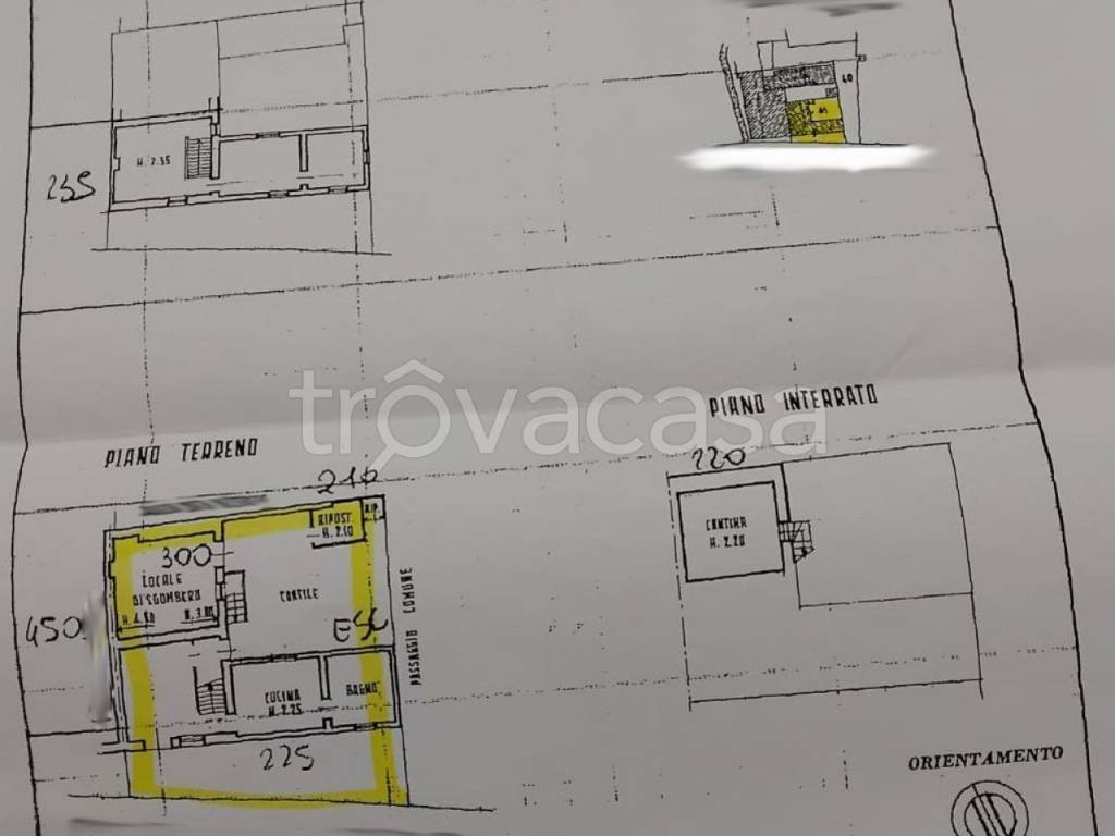 immagine annuncio 1 di 2