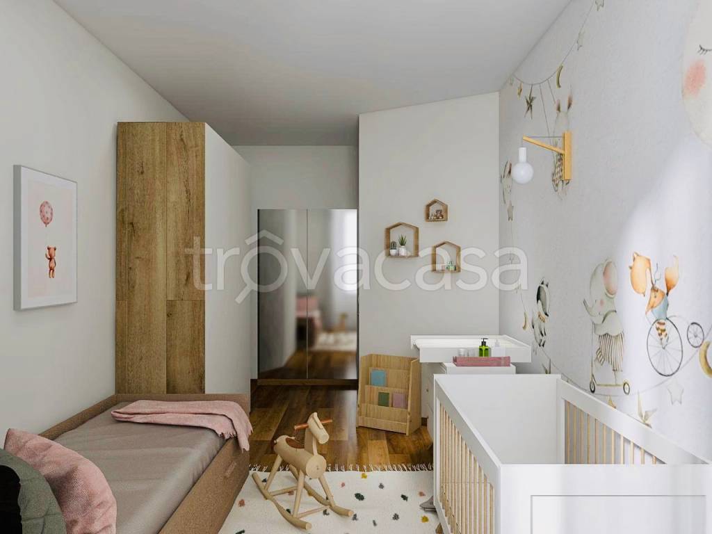 immagine annuncio 8 di 10