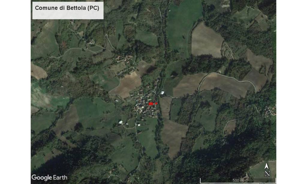 immagine annuncio 8 di 9