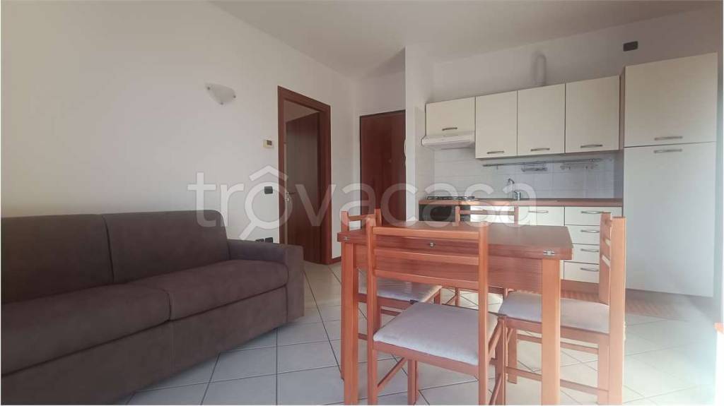 immagine annuncio 2 di 14