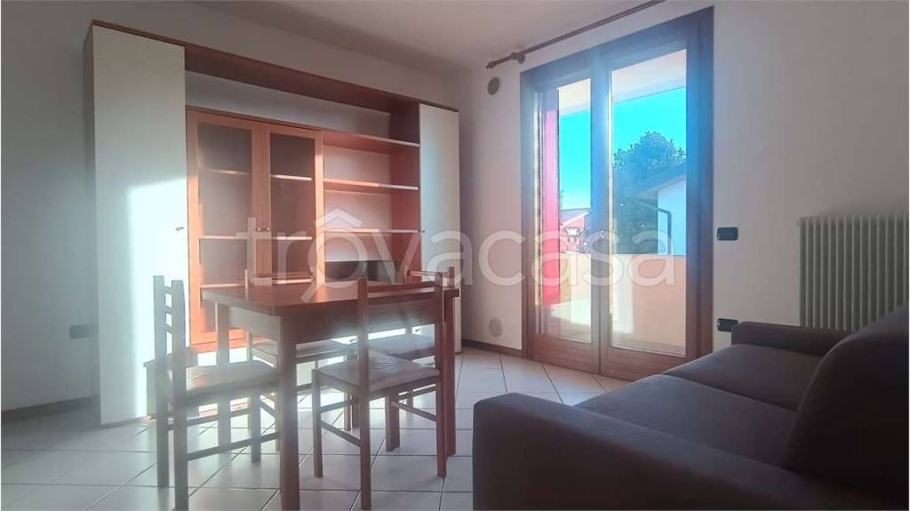 immagine annuncio 5 di 14