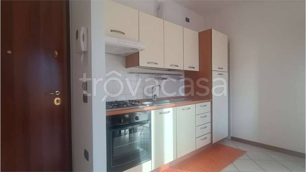 immagine annuncio 6 di 14