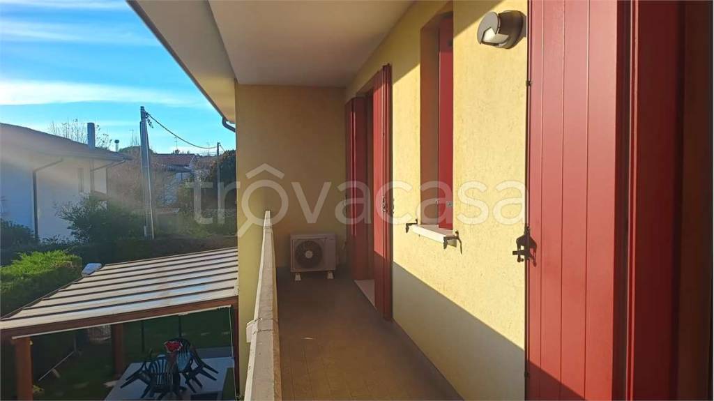 immagine annuncio 13 di 14