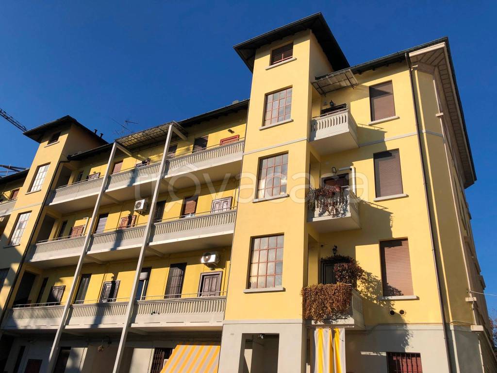 immagine annuncio 1 di 10