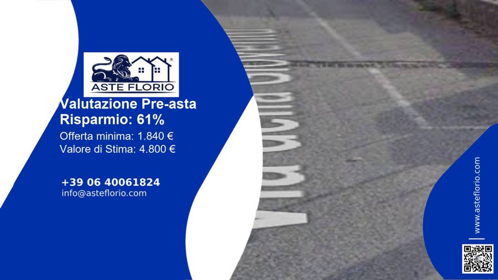 immagine annuncio 1 di 12