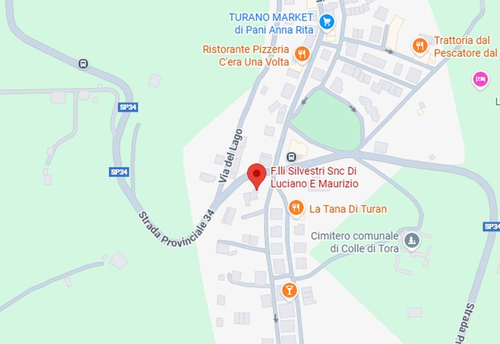 immagine annuncio 3 di 11