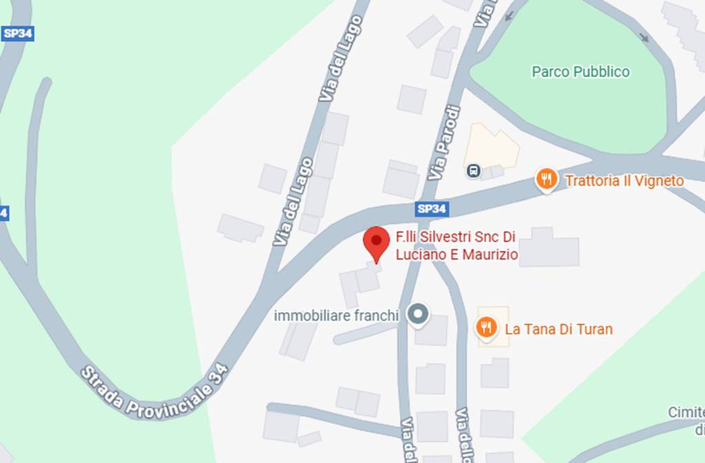 immagine annuncio 2 di 11