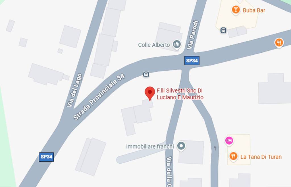 immagine annuncio 4 di 11