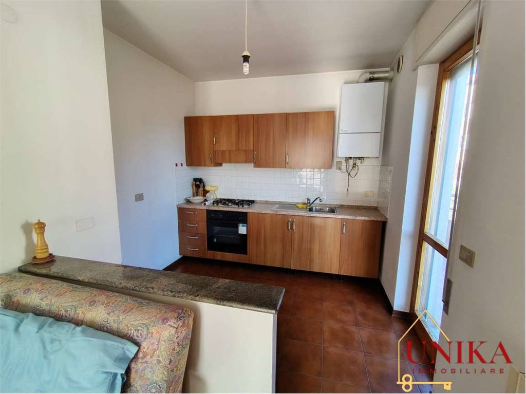 immagine annuncio 7 di 15