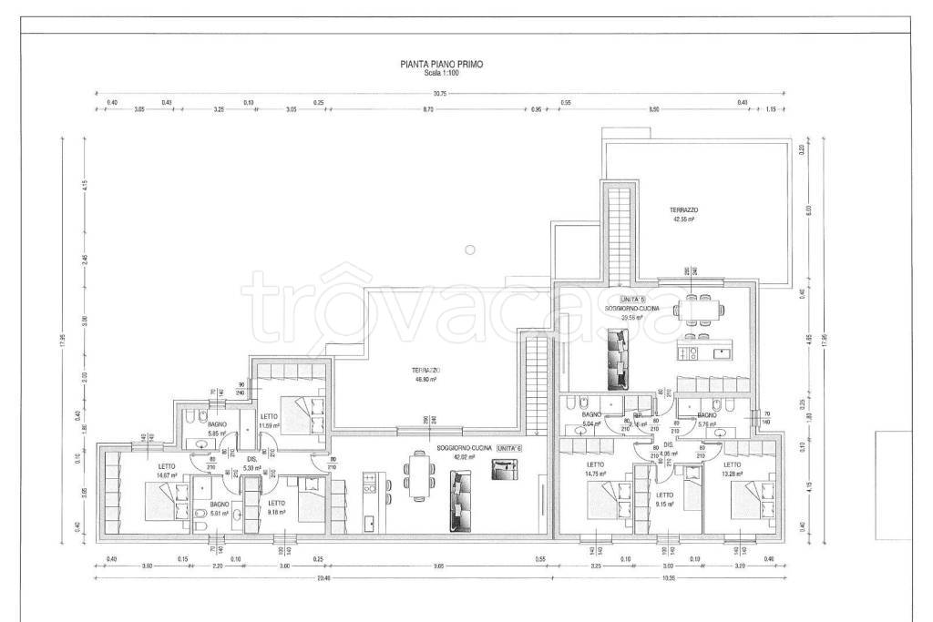 immagine annuncio 1 di 2