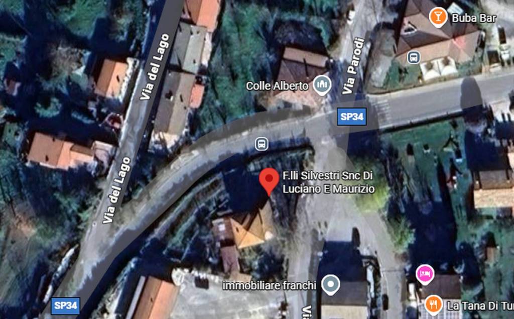 immagine annuncio 5 di 11