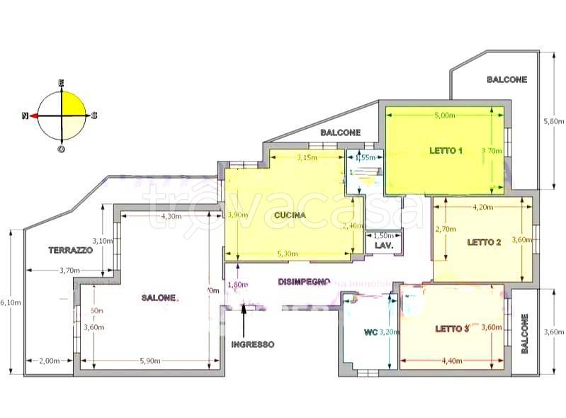 immagine annuncio 12 di 15