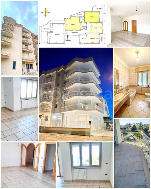 immagine annuncio 14 di 15