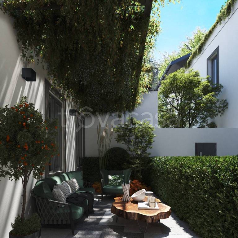 immagine annuncio 3 di 11