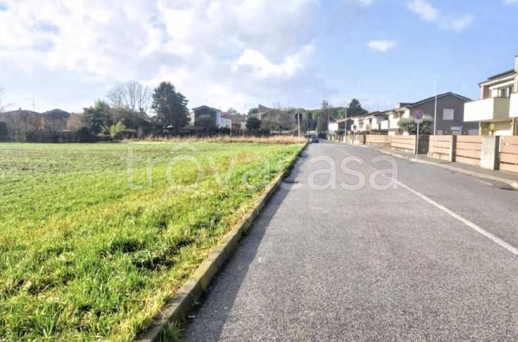 immagine annuncio 4 di 13