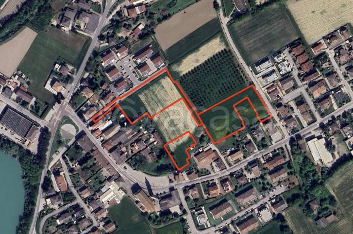 immagine annuncio 8 di 13