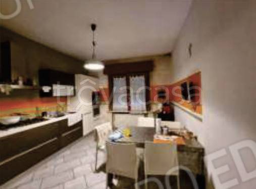 immagine annuncio 10 di 14