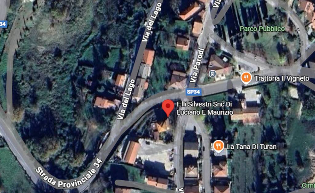 immagine annuncio 6 di 11