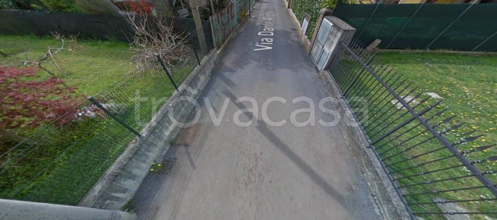 immagine annuncio 1 di 9