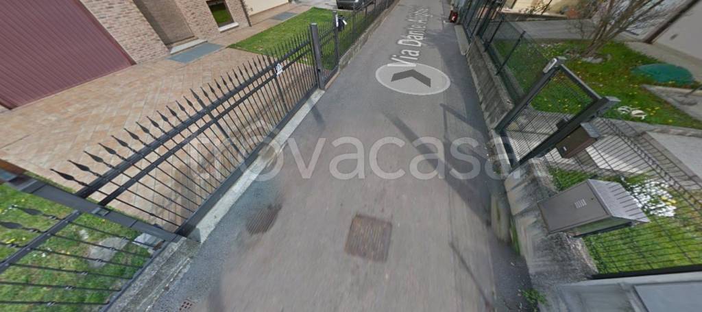 immagine annuncio 2 di 9