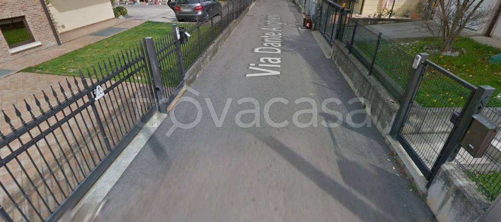 immagine annuncio 3 di 9