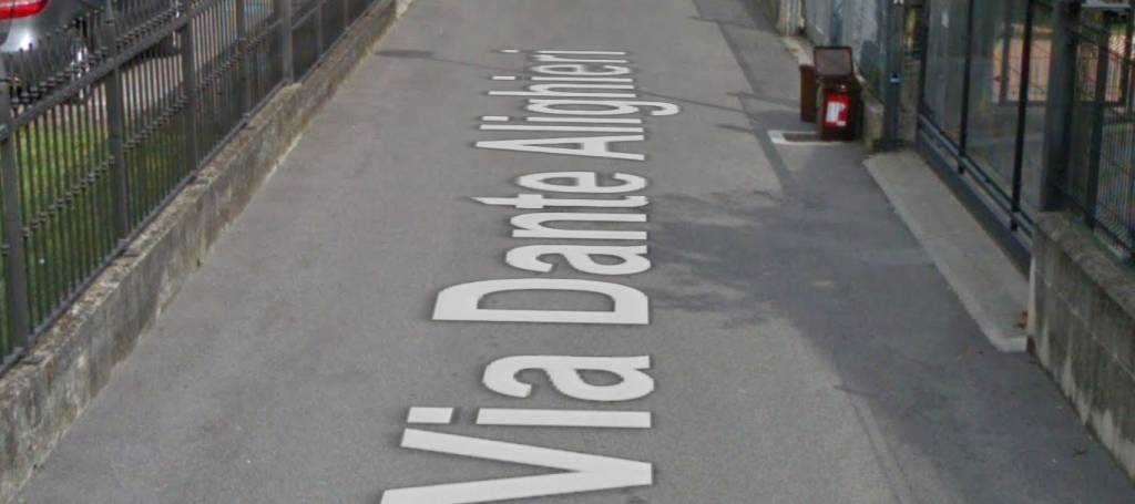 immagine annuncio 4 di 9