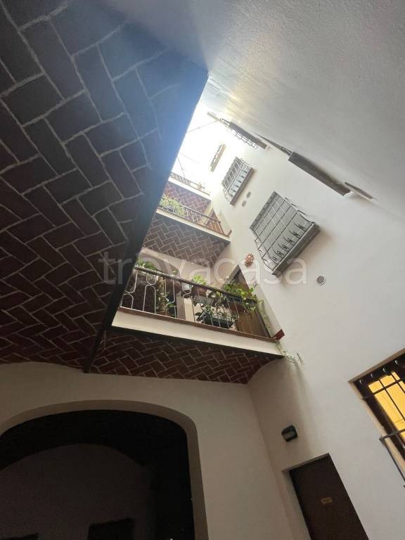 immagine annuncio 6 di 9