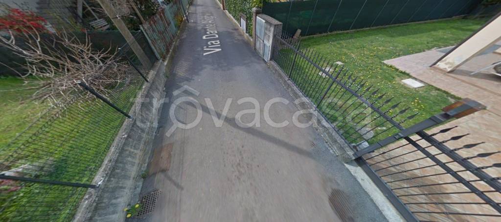 immagine annuncio 5 di 9