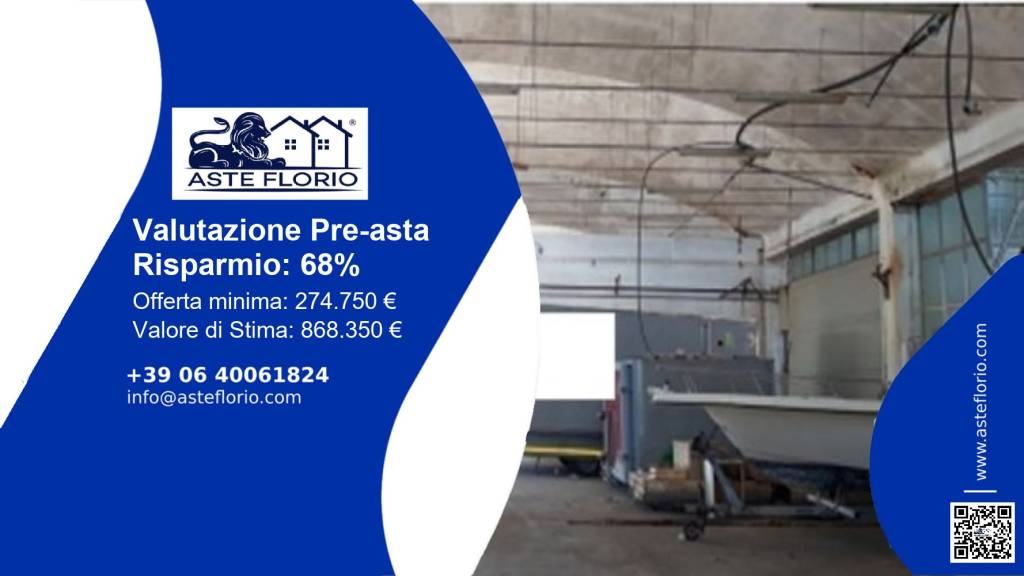 immagine annuncio 1 di 14