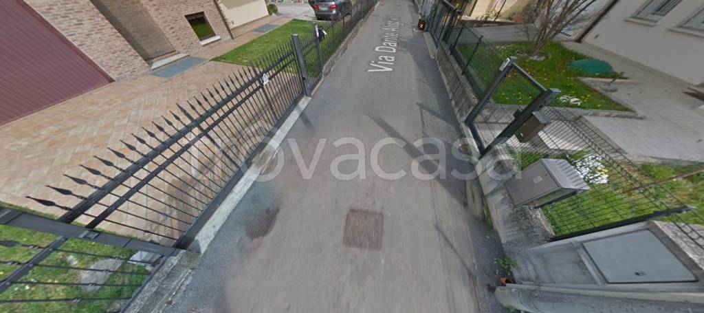 immagine annuncio 6 di 9