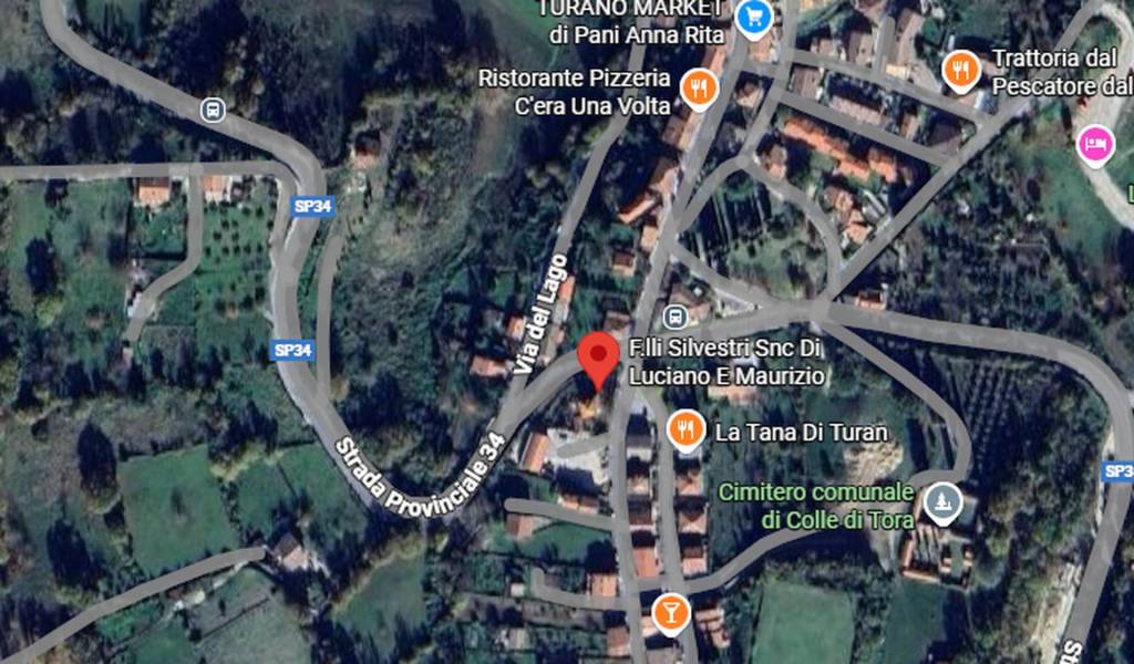 immagine annuncio 7 di 11