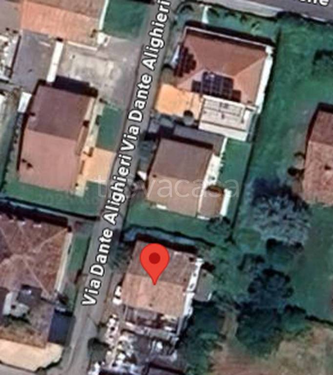 immagine annuncio 7 di 9