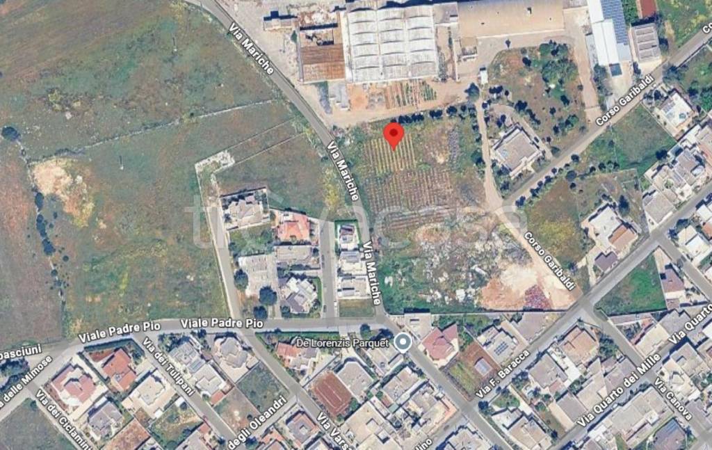 immagine annuncio 2 di 14