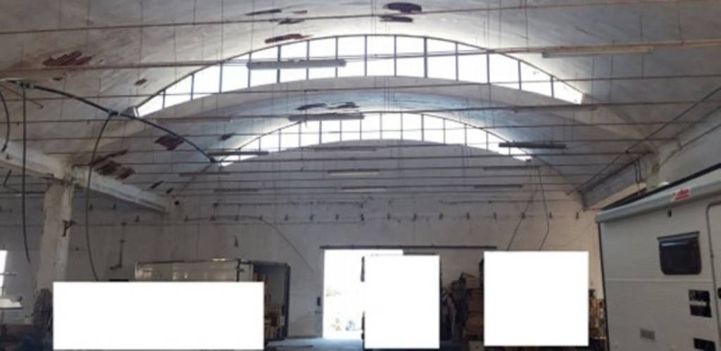 immagine annuncio 7 di 14