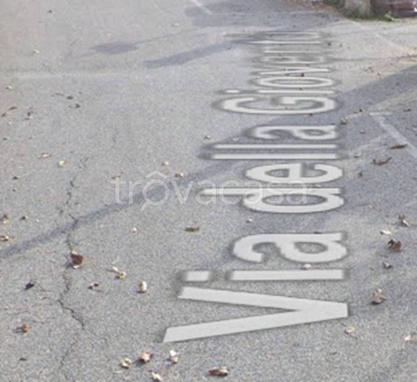 immagine annuncio 8 di 11