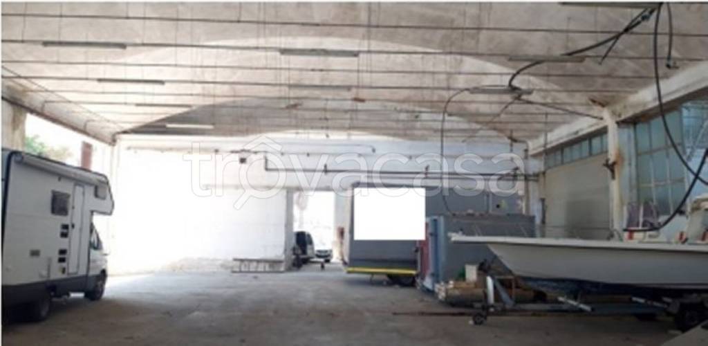 immagine annuncio 8 di 14