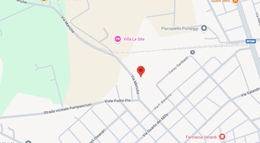 immagine annuncio 9 di 14