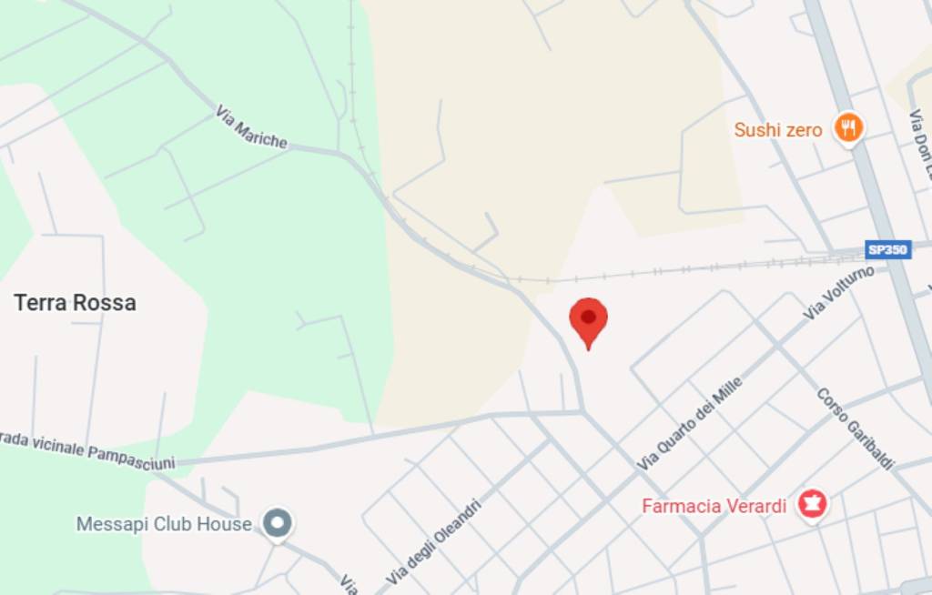 immagine annuncio 10 di 14