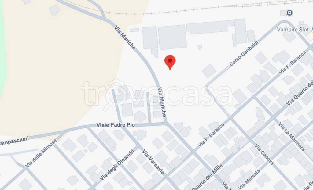 immagine annuncio 11 di 14