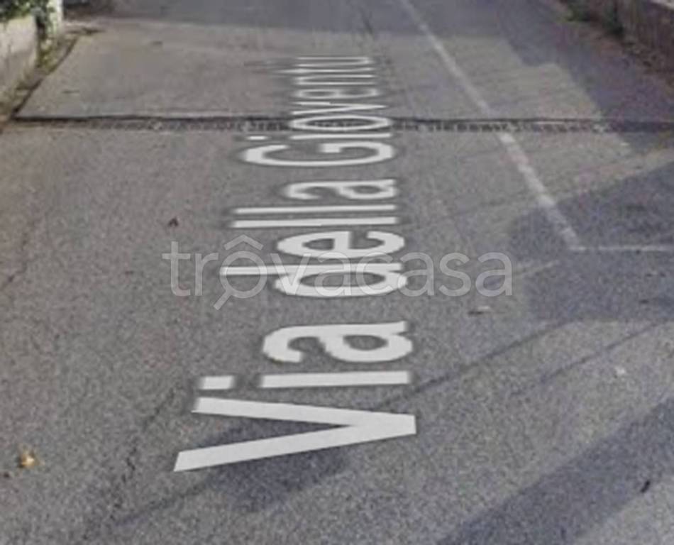 immagine annuncio 10 di 11