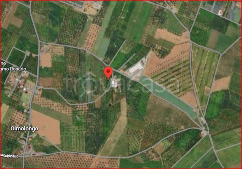 immagine annuncio 11 di 12