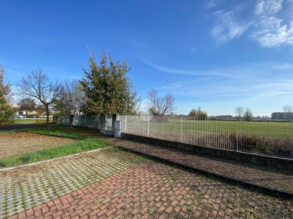 immagine annuncio 5 di 8