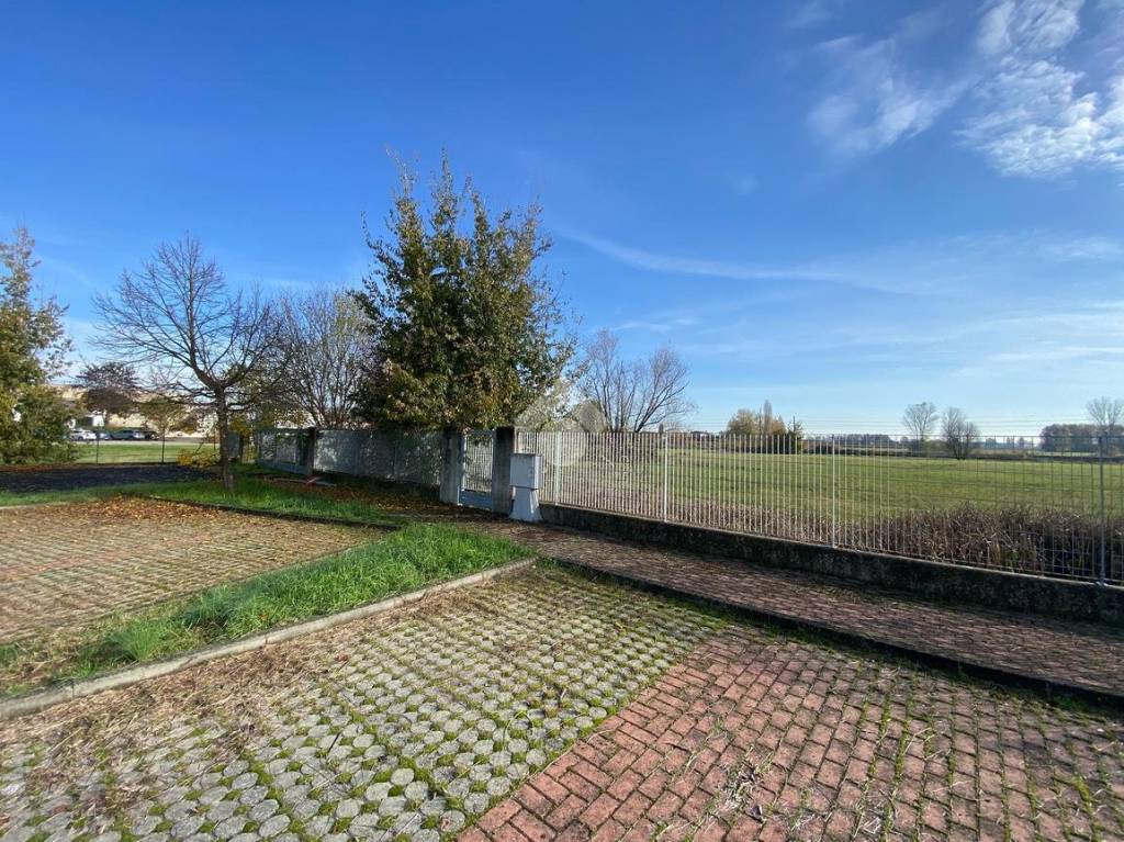 immagine annuncio 6 di 8